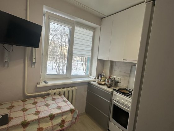 2к Аренда салтовка юбилейный 42а Харьков