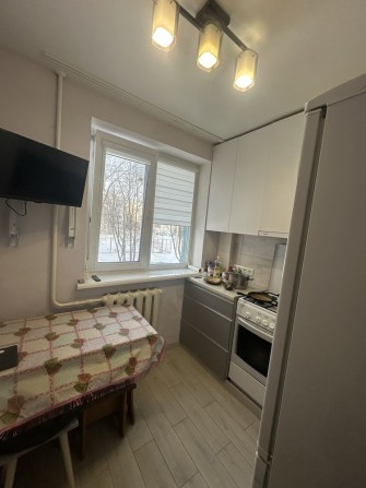 2к Аренда салтовка юбилейный 42а - фото 1