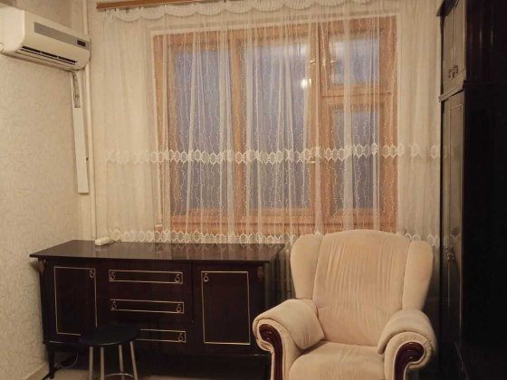 LS-14 Сдам в аренду 2-х ком. квартиру на Ляпунова, метро Наукова Харьков