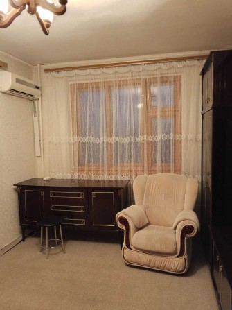 LS-14 Сдам в аренду 2-х ком. квартиру на Ляпунова, метро Наукова - фото 1