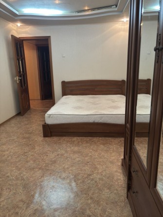 СДАЮ 3 к.кв на Одесской! - фото 1