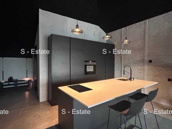 ‼️Сдам 3к квартиру шелтер, паркинг 4 авто. пр. Науки 65‼️Есть видео Харьков