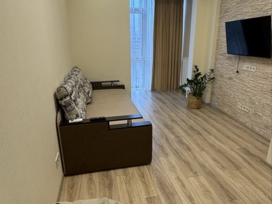 Сдам ухоженную квартиру в Аркадии, 26 жемчужина Одесса