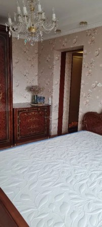 Здам 2 кімнатну квартиру, Холодна гора - фото 1