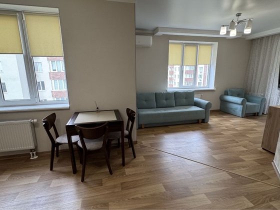 Аренда 2-ком квартиры Одесса