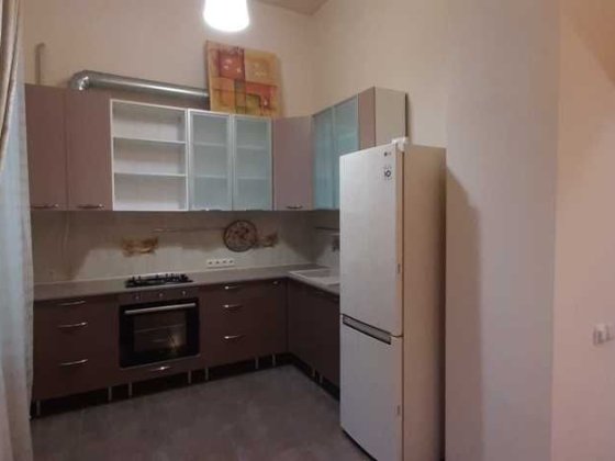 Сдам 2-комнатную квартиру на Успенской Одесса