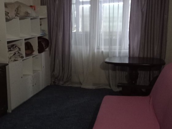 Здам 1к квартиру на Тракторобудівників 110б. ТРК Уг.4000 Харьков