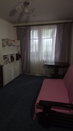 Здам 1к квартиру на Тракторобудівників 110б. ТРК Уг.4000 - фото 1