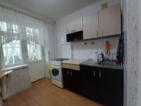 Сдаю 1к квартиру,Лески,ул.Курортная Одесса