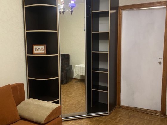 Сдам 2 х комнатную квартиру ул Левитана 105 Одесса