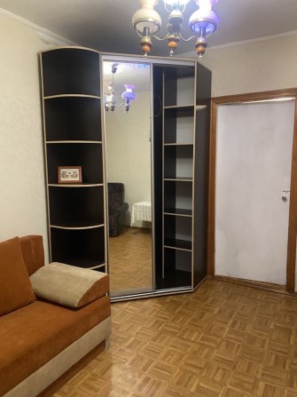 Сдам 2 х комнатную квартиру ул Левитана 105 - фото 1