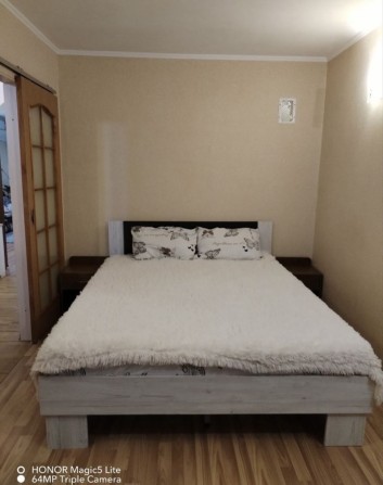 Реальная 3-ка на Павлово Поле, Проспект Науки 66-А, 23 Августа - фото 1