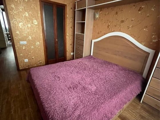 СДАМ 3 ком квартиру м.Холодная Гора! Харьков