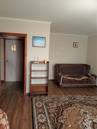 1 ком.квартира Гайдара 6000 тыс.грн. - фото 1