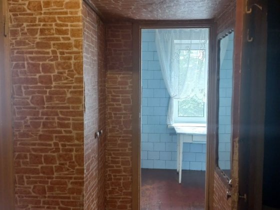 Сдам 1 комн кв на Роганском ж/ массиве Харьков