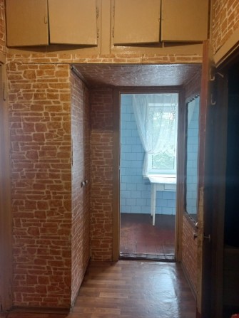 Сдам 1 комн кв на Роганском ж/ массиве - фото 1