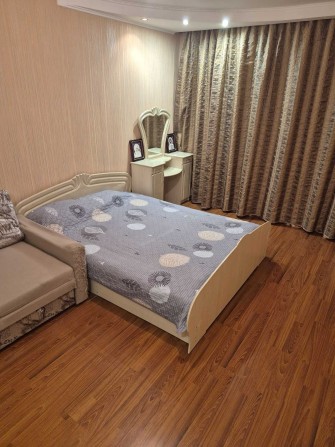 Сдам 3х комнатную квартиру. Алексеевка. - фото 1