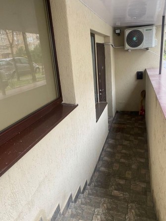 Сдам без посредников 1к в Приморском районе - фото 1