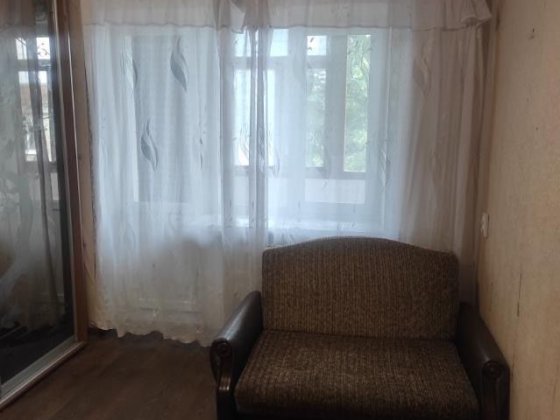 СДАЮ 1 ком квартиру  на Одесской! Харьков