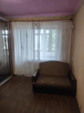 СДАЮ 1 ком квартиру  на Одесской! - фото 1