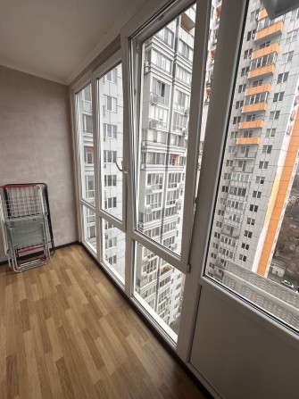 Сдам 1 км. Квартиру . Хозяин - фото 1