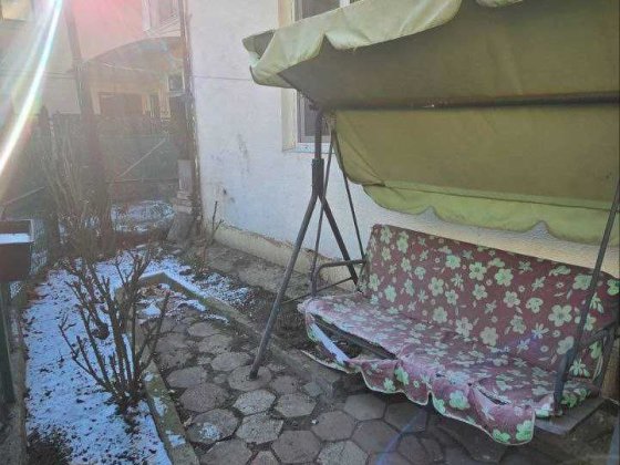 Сдам 2х комнатную квартиру на Малой Арнаутской с зоной Барбекю! Одесса