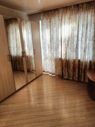 Сдается 1 комн кв на Вузовском - фото 1