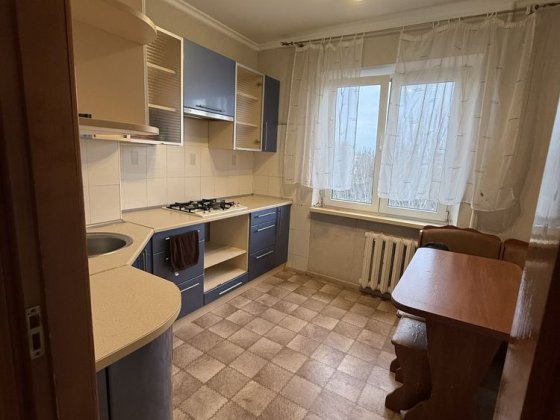 Сдам 1-комнатную квартиру ,Таирово. Одеса