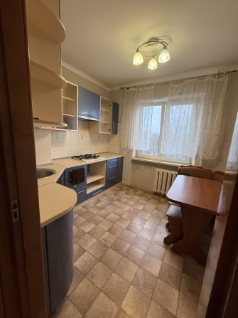 Сдам 1-комнатную квартиру ,Таирово. - фото 1