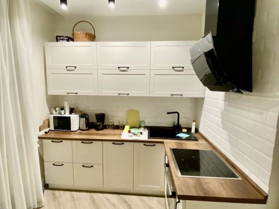 Аренда.  2 КОМН квартиры /   32 жемчужина / Каманина Аркадия Одесса Одесса