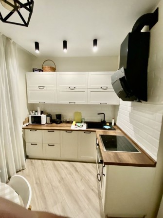 Аренда.  2 КОМН квартиры /   32 жемчужина / Каманина Аркадия Одесса - фото 1