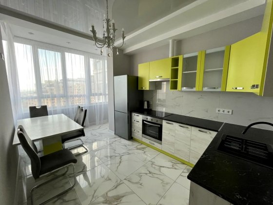 Сдам 2ую квартиру ЖК Гольфстрим, Генуезская.Аркадия. Одесса