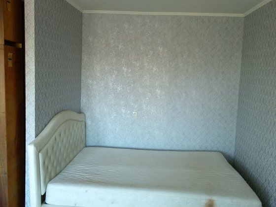 Сдам однокомнатную квартиру на длительный срок Одеса