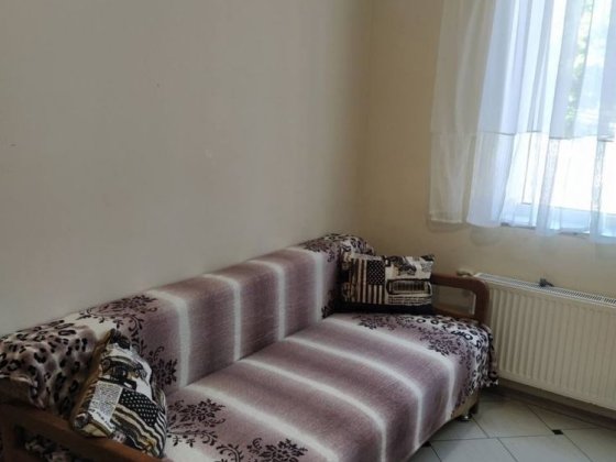 Сдам смарт-квартиру возле Эпицентр/Метро Одесса