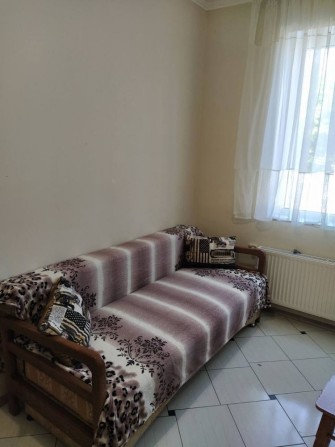 Сдам смарт-квартиру возле Эпицентр/Метро - фото 1