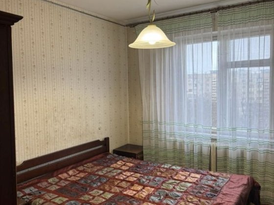 Аренда 2 комнатной Ак. Королева / Таврия Одесса