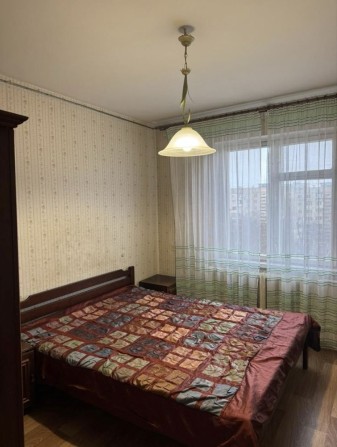 Аренда 2 комнатной Ак. Королева / Таврия - фото 1