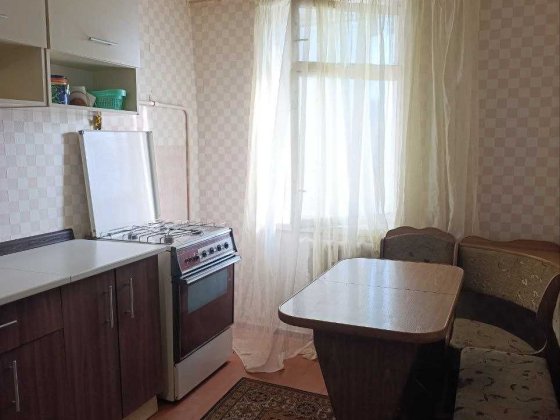 1к квартира, сдача в аренду - можно с детками и животными М.Жукова Одеса