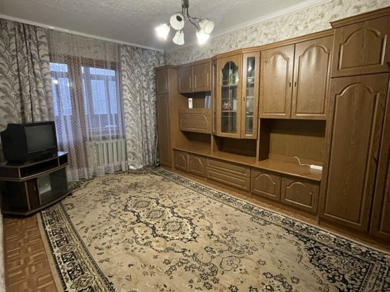 Сдам долгосрочно квартиру возле Крымского бульвара Одеса