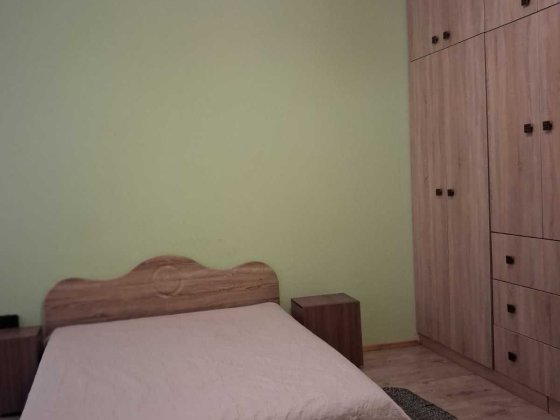 Сдам очень современную квартиру в новострое ЖК ",Проценко" Одеса