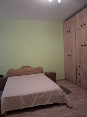 Сдам очень современную квартиру в новострое ЖК ",Проценко" - фото 1