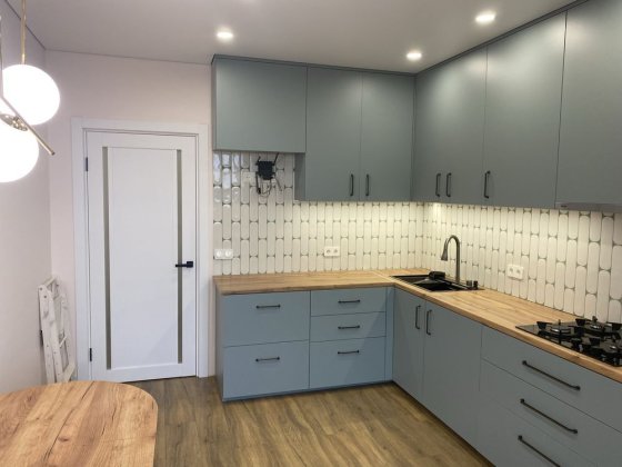 Довгострокова оренда Струмівка Струмовка