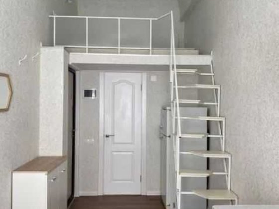 ‼️АРЕНДА‼️Базарная/Пушкинская‼️ ЦЕНТР‼️ЖД‼️ Одесса