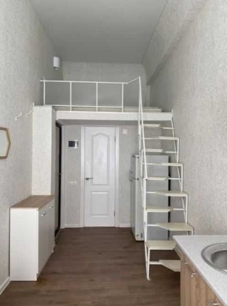 ‼️АРЕНДА‼️Базарная/Пушкинская‼️ ЦЕНТР‼️ЖД‼️ - фото 1