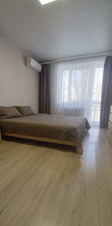 Сдам 1 к квартиру ,Киевский район - фото 1