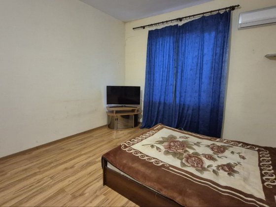 Сдаю 1 ком кв ЖК Уютный Дом с генератором! Одеса