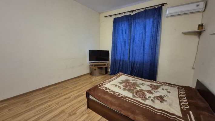 Сдаю 1 ком кв ЖК Уютный Дом с генератором! - фото 1