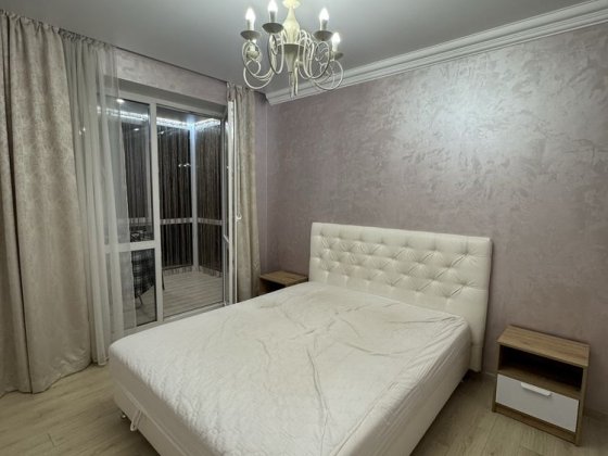 Оренда 2-х кімн в Спокійному Районі Тарасове 19000 грн можна 2 хлопцям Клавдиево-Тарасово