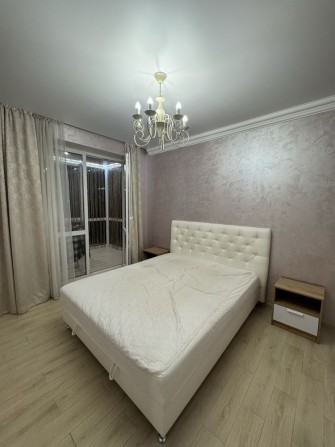 Оренда 2-х кімн в Спокійному Районі Тарасове 19000 грн можна 2 хлопцям - фото 1