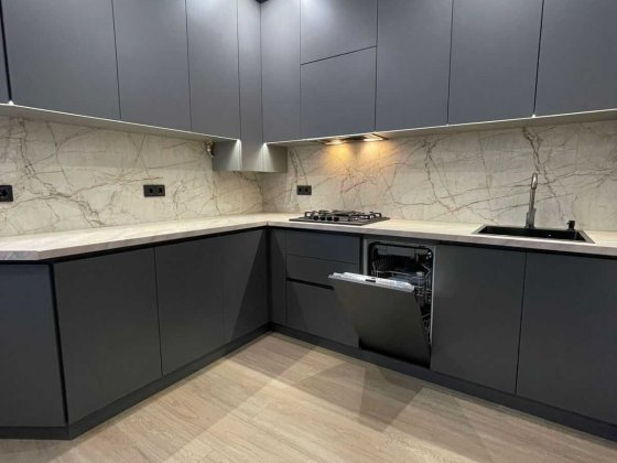 Оренда 1 кімнатна квартира  Перше поселення Змеенец